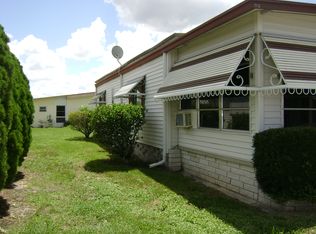 7726 Homer Ave, Hudson, FL 34667