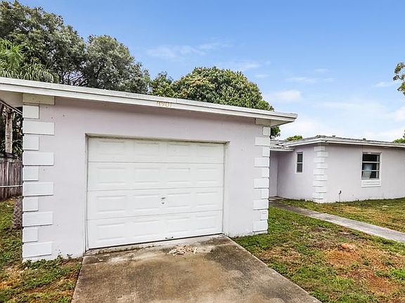 2nd image of 6901 SW 7th Ct