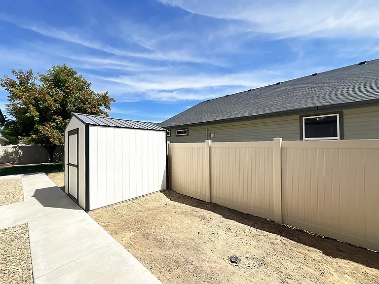 15136 N Fishing Creek Ave — Photo 50