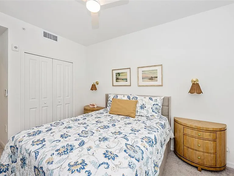 17655 Opal Sand Dr #203 — Photo 36