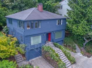 2762 NW Quimby St, Portland, OR 97210