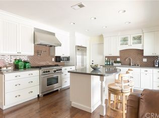 31432 Paseo De La Playa, Laguna Niguel, CA 92677