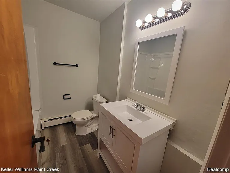 30546 Krauter St #4 — Photo 12