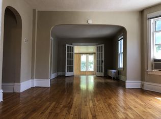 3634 Harriet Ave #3B-1BA-1150SQFT, Minneapolis, MN 55409