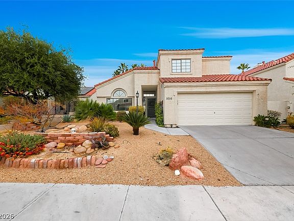 2nd image of 9316 Ricardo Ln