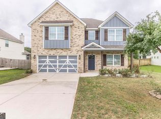 203 Amberley Ct #105, Kathleen, GA 31047