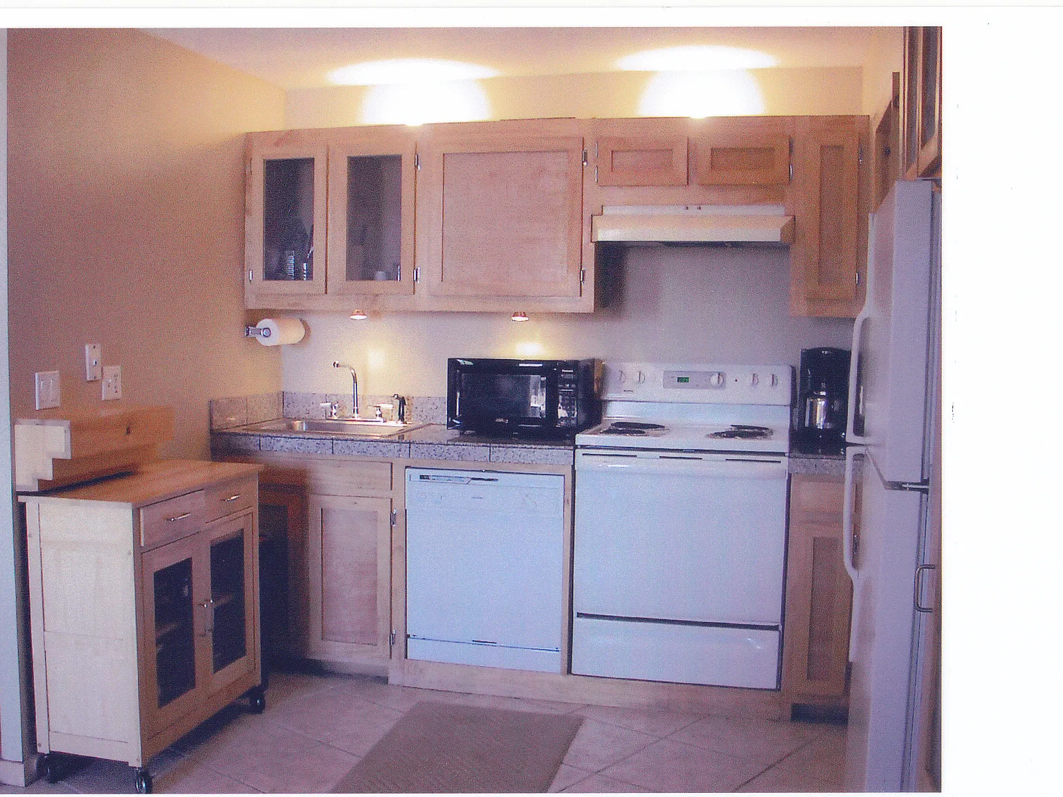 137 Laurel Mountain Rd — Photo 3