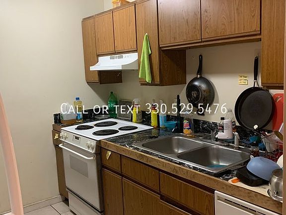 2nd image of 676 E Buchtel Ave