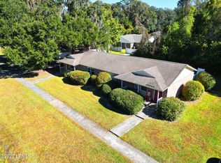 1 Taft St UNIT 104, Beaufort, SC 29902