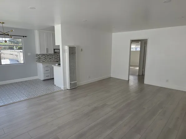 1829 20th St #Z, Santa Monica, CA 90404