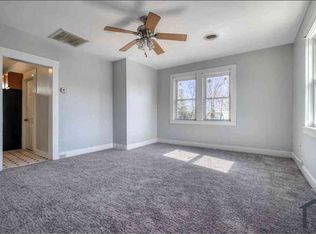 6400 Liberty Rd, Baltimore, MD 21207