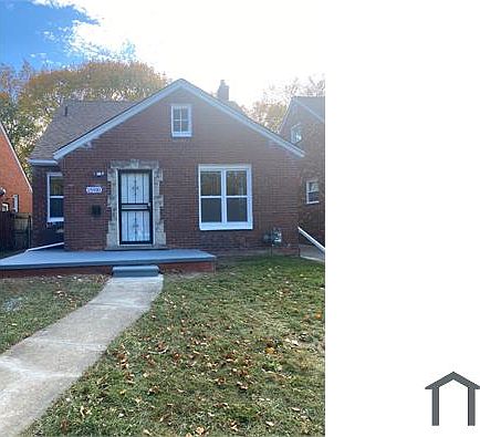 1st image of 15910 Saratoga St