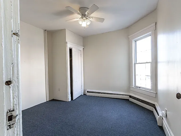 381 Forest Ave #C — Photo 5