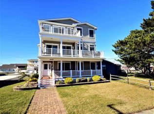 200 S Roosevelt, Brigantine, NJ 08203