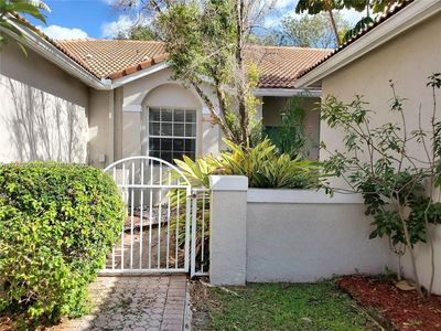 2590 E Aragon Blvd UNIT 2, Sunrise, FL, 33313