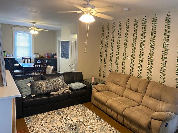 2nd image of 2547 Vestry Ave