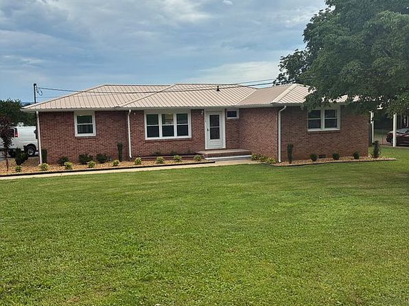 119 Spring Hill Dr