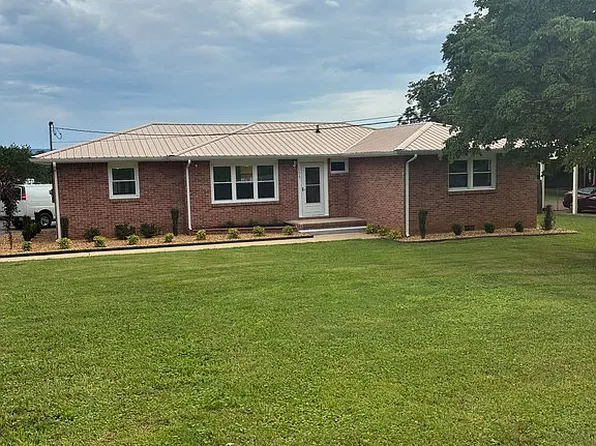 119 Spring Hill Dr, Winchester, TN 37398