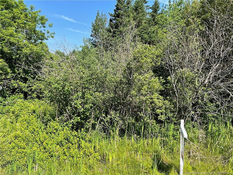 1st image of LOT 2 Communication Rd