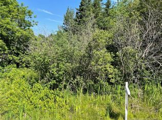 LOT 2 Communication Rd, Moncton, NB E1H 2G3