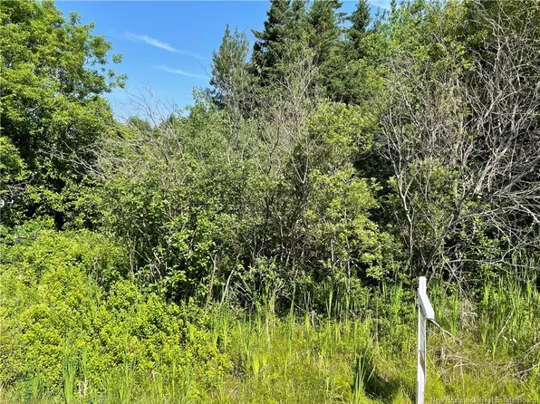 LOT 2 Communication Rd, Moncton, NB E1H 2G3