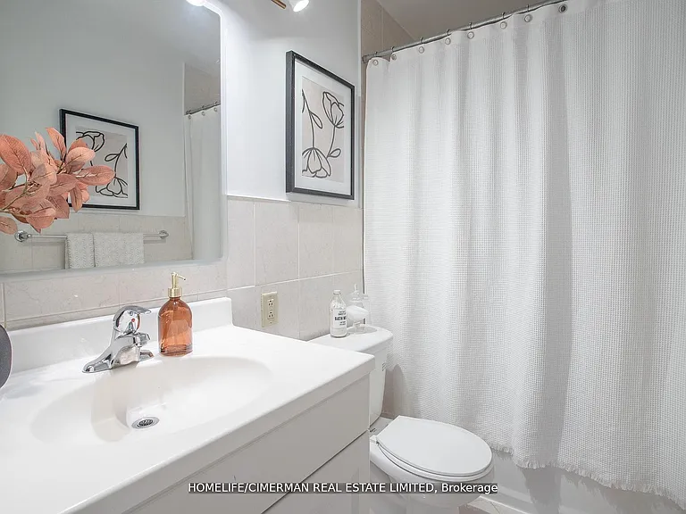715 Don Mills Rd #1702 — Photo 20