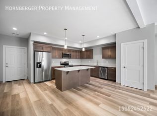 1715 N Manifold Ln #1715, Greenacres, WA 99016