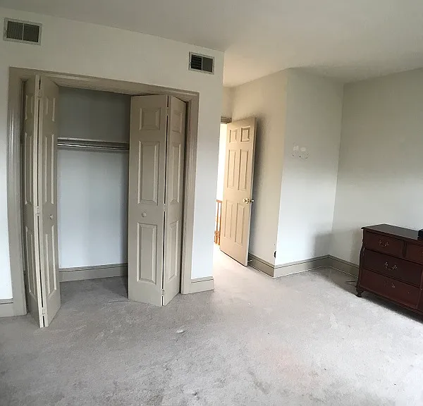 1826-fairmount-ave-b-18