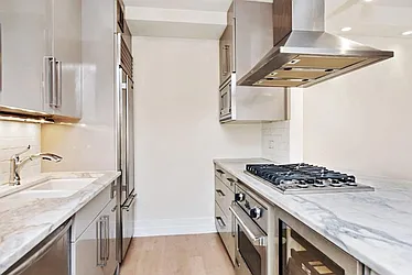 Sold by Keller Williams NYC