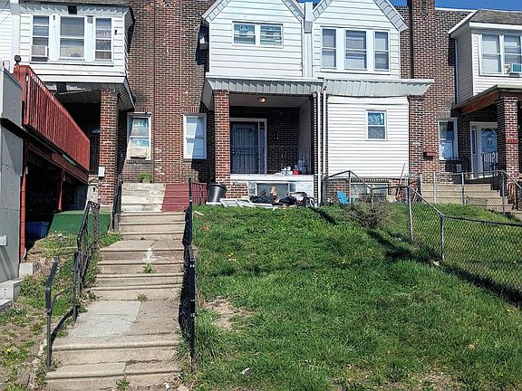 2nd image of 6368 Torresdale Ave