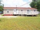 2nd image of 612 Crumb Ave