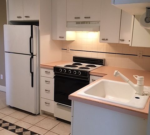5th image of 4502 Lake Washington Blvd NE