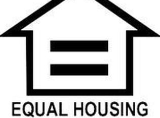 2845 SE 125th Ave, Portland, OR 97236