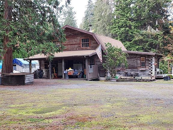 3rd image of 7324 139th Ave NE
