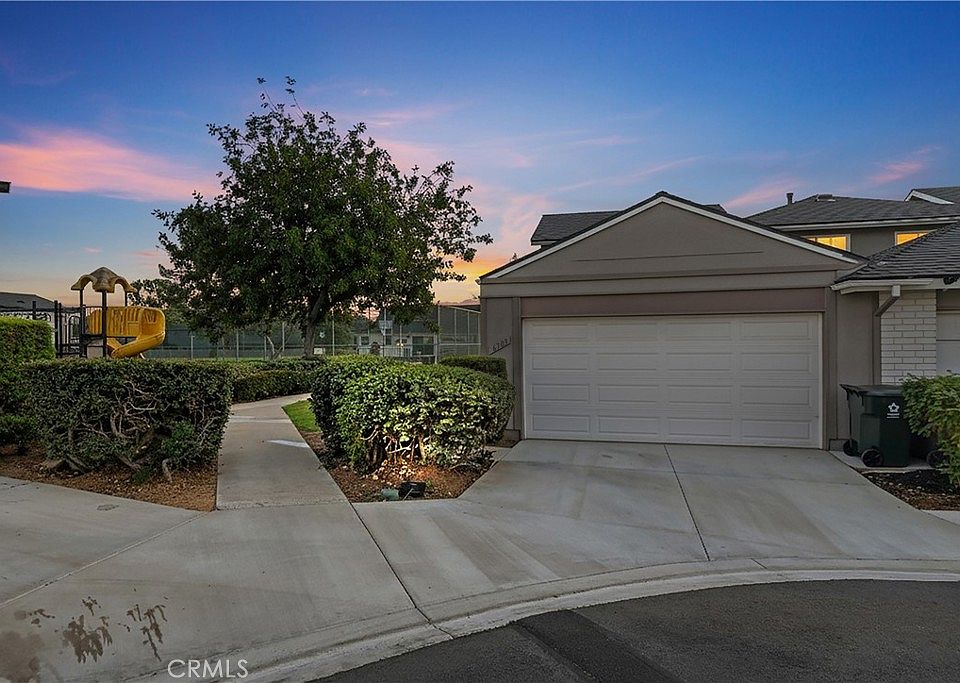1st image of 6703 Moselle Cir