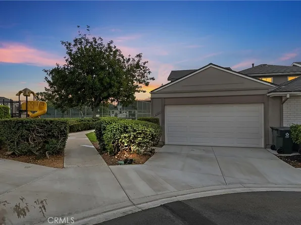 6703 Moselle Cir, Yorba Linda, CA 92886