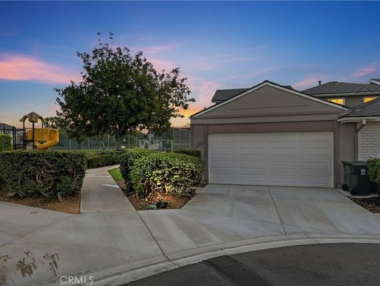 6703 Moselle Cir, Yorba Linda, CA 92886