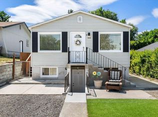 1205 N Union St, Kennewick, WA 99336