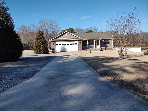 5th image of 660 Log Cabin Rd