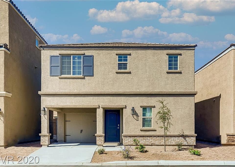 1st image of 4313 Saddle Brook Park Dr