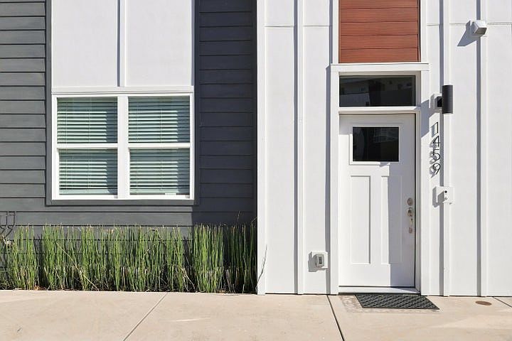 1st image of 1459 Stockyard Pl