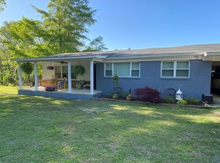 1605 Washington St #13, Belmont, MS 38827