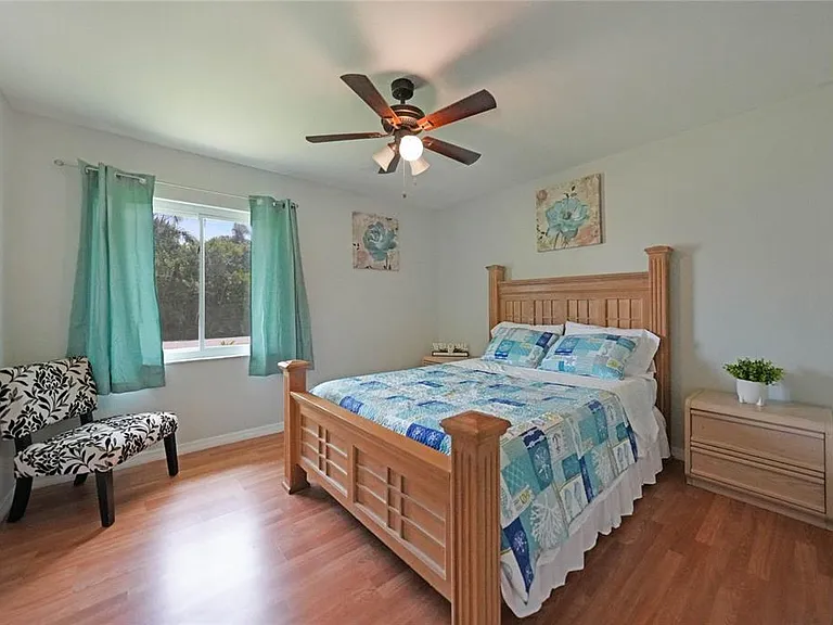 590 Ridgewood St NW — Photo 20