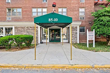 85-10 151st Avenue #2D image 1 of 33