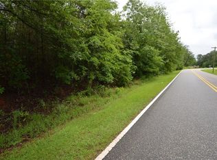 0 Lake Condy Rd, Opelika, AL 36801