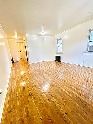 4th image of 473 Greene Ave APT 2A