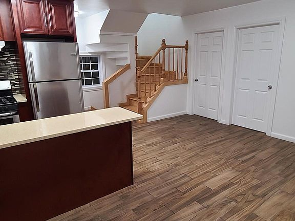 2nd image of 3235 112th St Floor 2