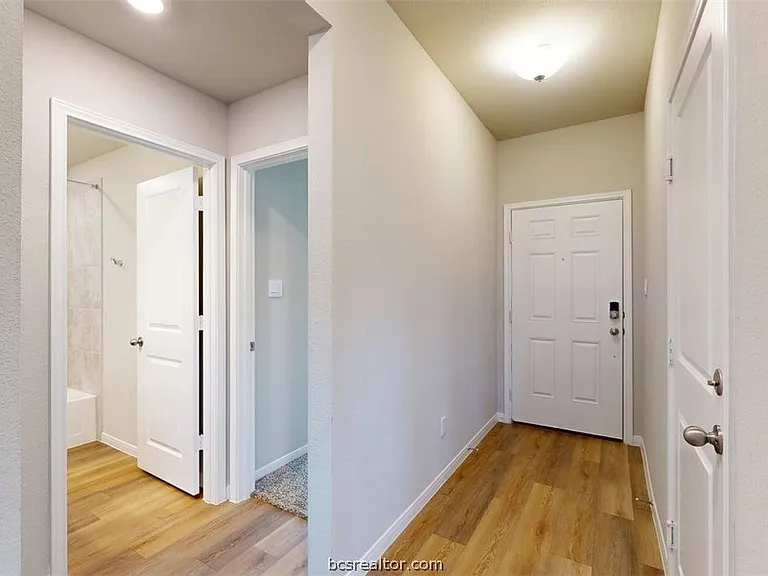 5344 Samuel Run — Photo 20