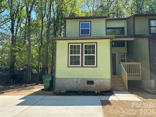 6211 Spanish Oak Rd, Charlotte, NC 28227