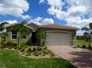 2947 Apple Blossom Dr, Alva, FL 33920